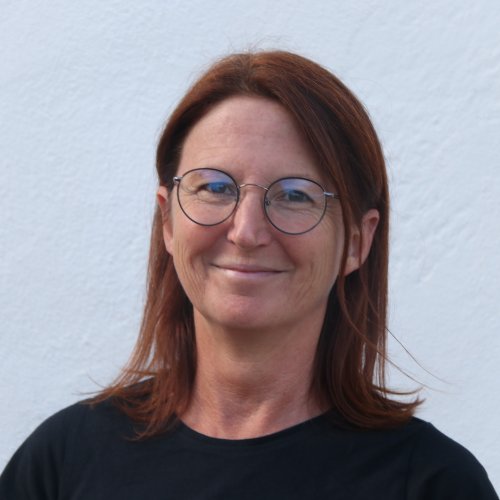 Sonja Wodnek <br/> Sopran